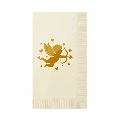 Style 3 Coined - Custom Patch