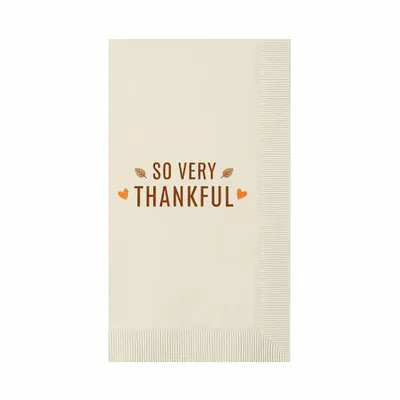 Style 2 Coined - Custom Patch