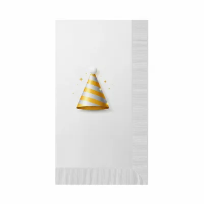 Style 5 Coined - Custom Patch