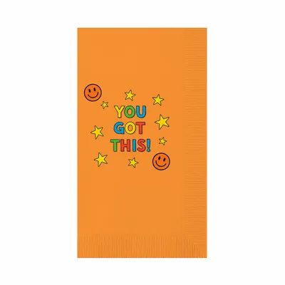 Style 11 Coined - Custom Patch