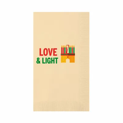 Style 13 Coined - Custom Patch