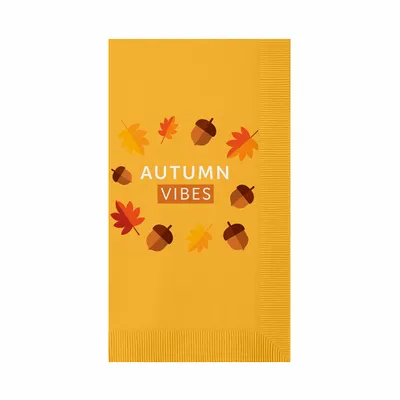 Style 8 Coined - Custom Patch