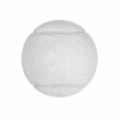 White - Custom Patch