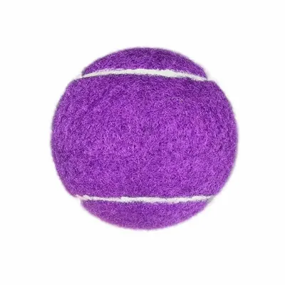 Deep Purple - Custom Patch