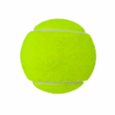 Regular Yellow - Custom Patch