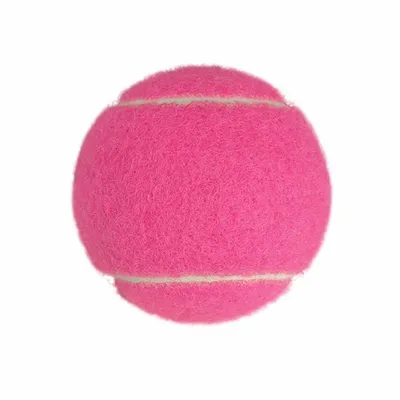 Deep Pink - Custom Patch