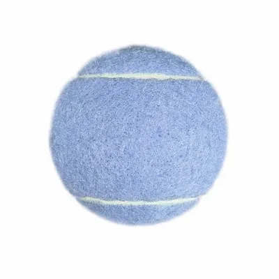 Haze Blue - Custom Patch