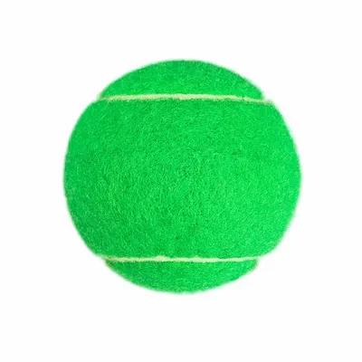 Green - Custom Patch