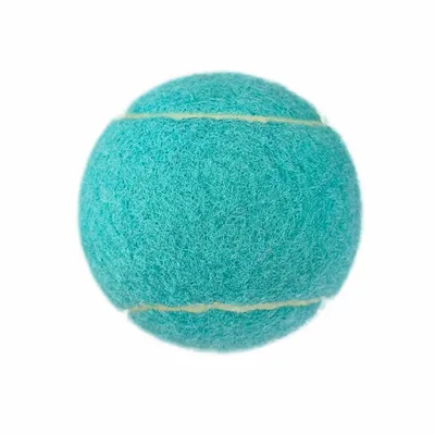 Azure - Custom Patch