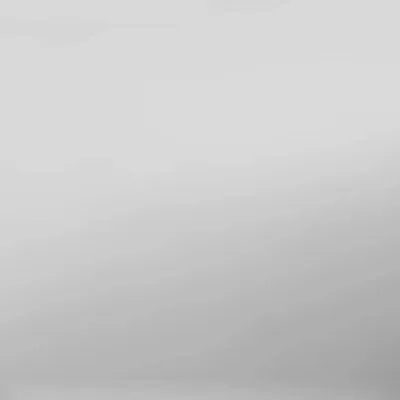 Metallic 03 - Custom Patch