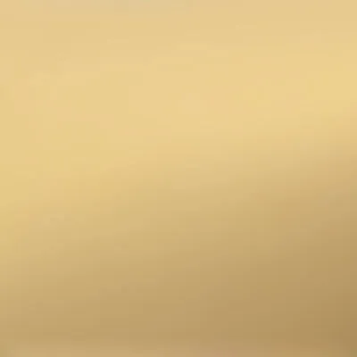 Metallic 02 - Custom Patch