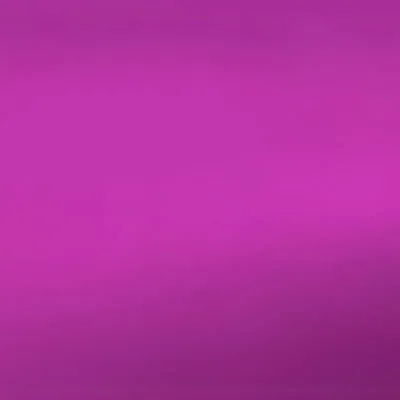 Metallic 05 - Custom Patch