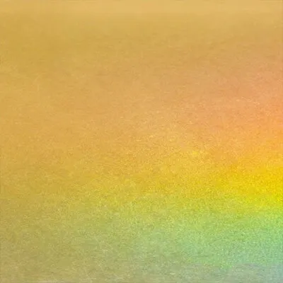 Metallic 09 - Custom Patch