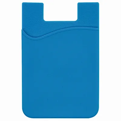 Light Blue - Custom Patch