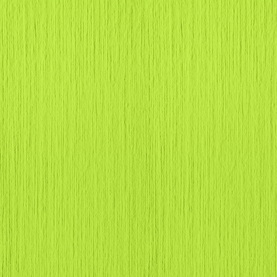 Neon Yellow - Custom Patch