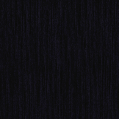 Black - Custom Patch