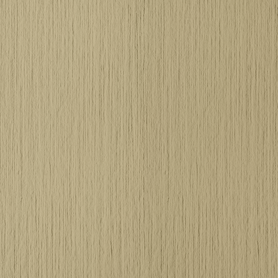 Light yellow - Custom Patch