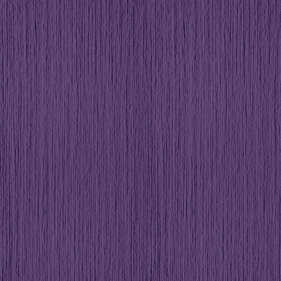 Purple - Custom Patch