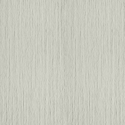 White - Custom Patch