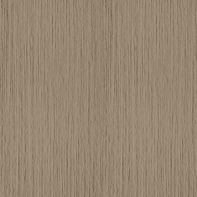 Light brown - Custom Patch