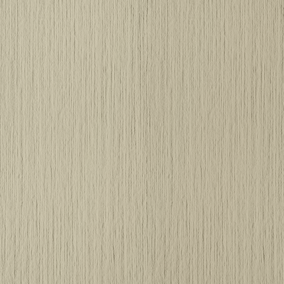 Cream - Custom Patch