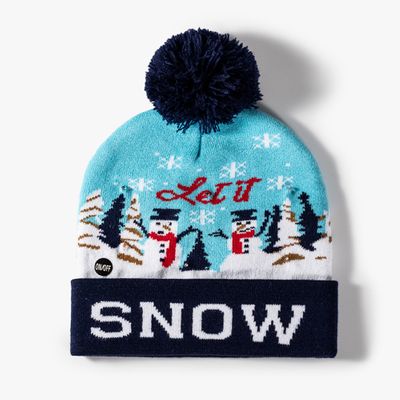 With Rim - Custom Patch