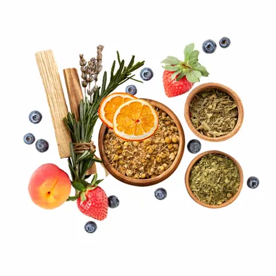 Pison - Custom Patch