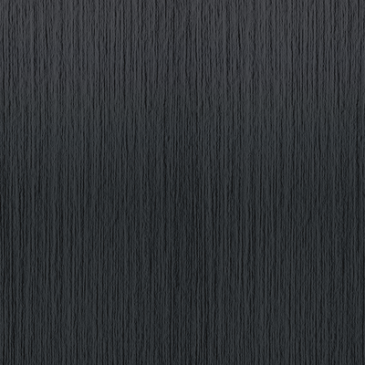 Ash gray - Custom Patch