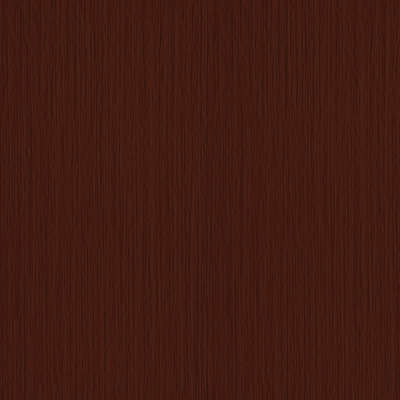 Dark Caramel - Custom Patch