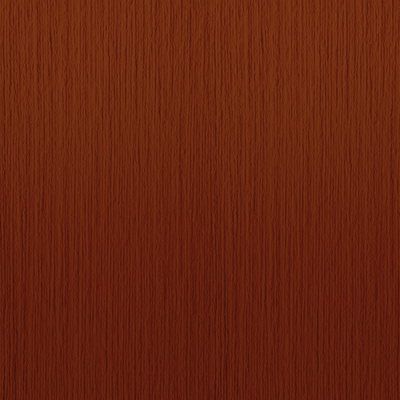 Caramel - Custom Patch