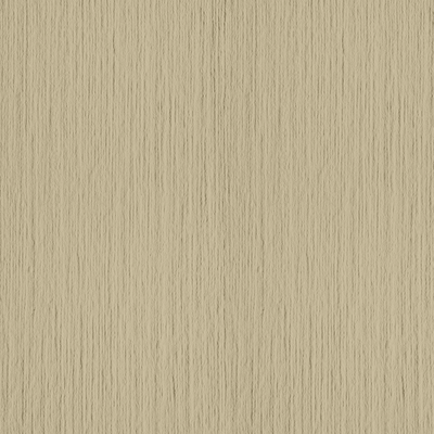 Beige - Custom Patch