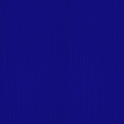 Royal Blue - Custom Patch