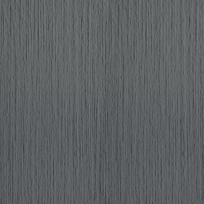 Light Gray - Custom Patch