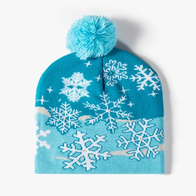 Without Rim - Custom Patch