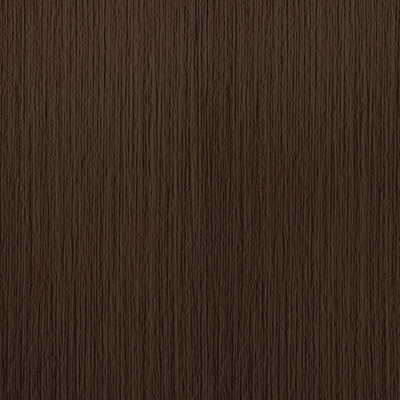 Brown - Custom Patch