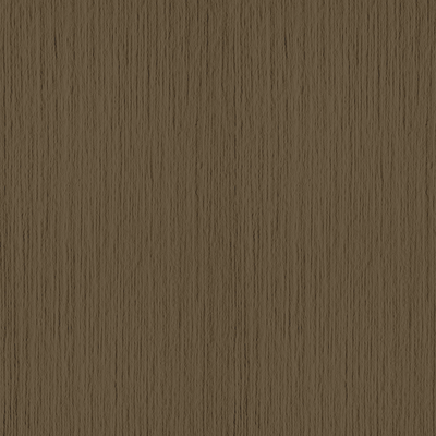 Khaki - Custom Patch