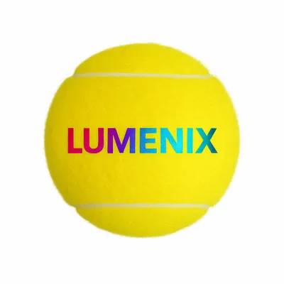 Digital Foil Stamping - Custom Patch