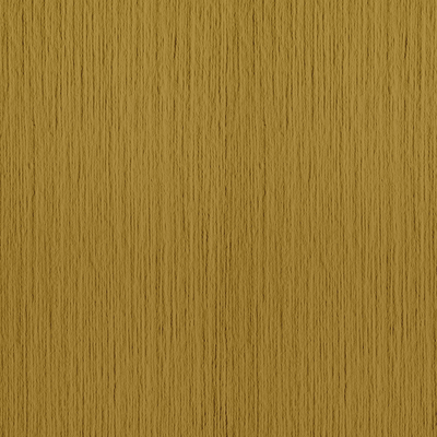 Yellow - Custom Patch