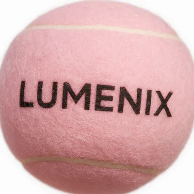 Hot Stamped - Custom Patch