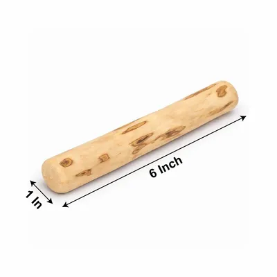 1 x 6 inch - Custom Patch