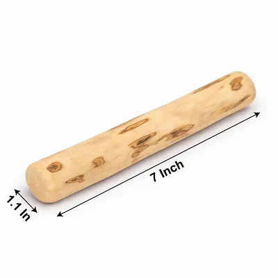 1.1 x 7 inch - Custom Patch