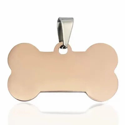 Mint Green - Custom Patch