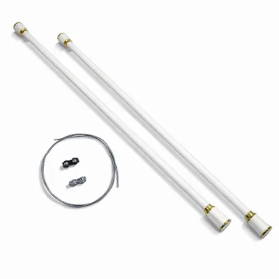 with Accessories - Custom Patch