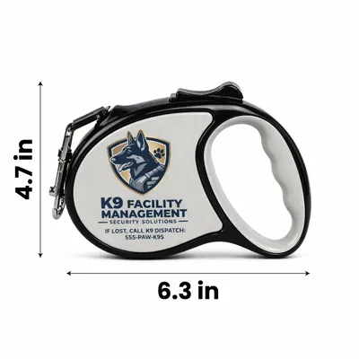 4.7 x 6.3 inch - Custom Patch