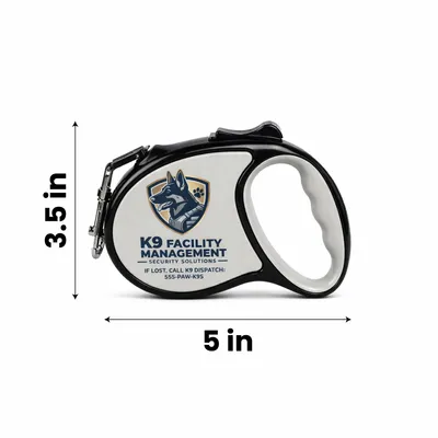 3.5 x 5 inch - Custom Patch