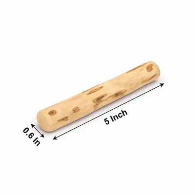 0.6 x 5 inch - Custom Patch