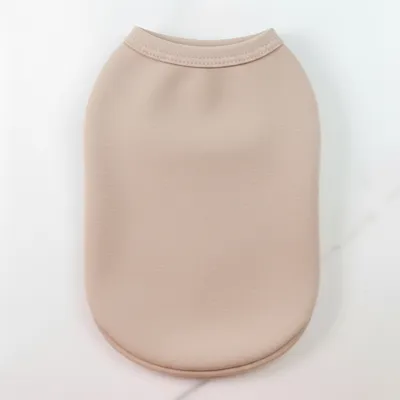 BEIGE - Custom Patch