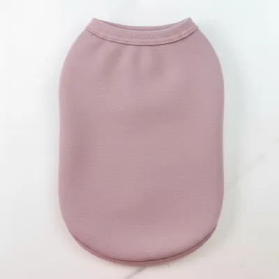 Mauve - Custom Patch