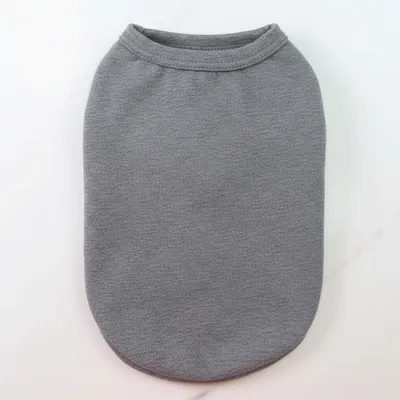 Heather - Custom Patch