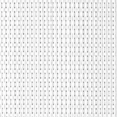 Premium - Custom Patch